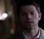 SPN_0596.jpg