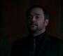 SPN_0609.jpg