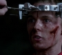 SPN_0624.jpg