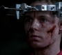 SPN_0625.jpg