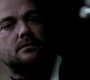SPN_0626.jpg