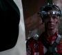 SPN_0628.jpg