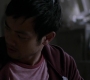 SPN_0650.jpg
