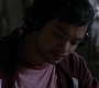 SPN_0652.jpg