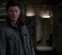 SPN_0657.jpg