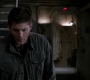 SPN_0662.jpg