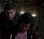 SPN_0664.jpg
