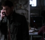SPN_0675.jpg