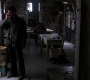 SPN_0679.jpg