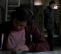 SPN_0680.jpg