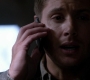SPN_0688.jpg