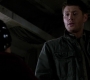 SPN_0701.jpg