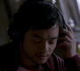 SPN_0702.jpg