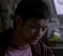 SPN_0704.jpg