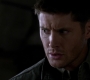 SPN_0706.jpg