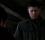 SPN_0710.jpg