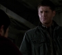 SPN_0711.jpg