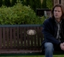 SPN_0722.jpg
