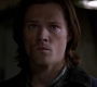 SPN_0759.jpg
