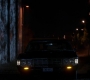 SPN_0762.jpg
