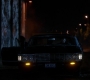 SPN_0763.jpg