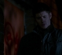 SPN_0809.jpg