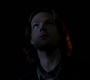 SPN_0811.jpg