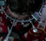 SPN_0840.jpg