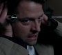 SPN_0961.jpg