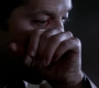 SPN_1167.jpg