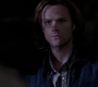 SPN_1169.jpg