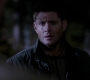 SPN_1170.jpg