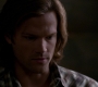SPN_1227.jpg