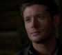 SPN_1228.jpg