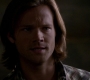 SPN_1230.jpg