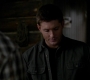 SPN_1231.jpg
