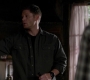 SPN_1240.jpg