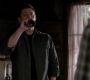 SPN_1241.jpg