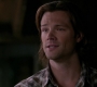 SPN_1242.jpg