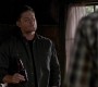 SPN_1243.jpg