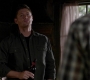 SPN_1244.jpg