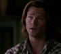 SPN_1245.jpg