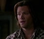 SPN_1246.jpg