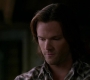 SPN_1247.jpg