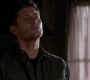 SPN_1249.jpg