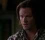 SPN_1250.jpg