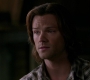 SPN_1251.jpg