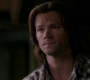 SPN_1253.jpg
