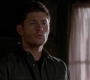 SPN_1254.jpg