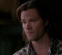 SPN_1255.jpg